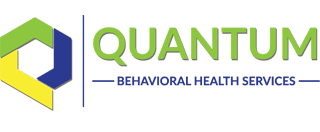 QUANTUM BEHAVIORAL HEALT